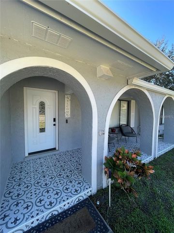 3140 TCU BOULEVARD, Orlando, FL 32817