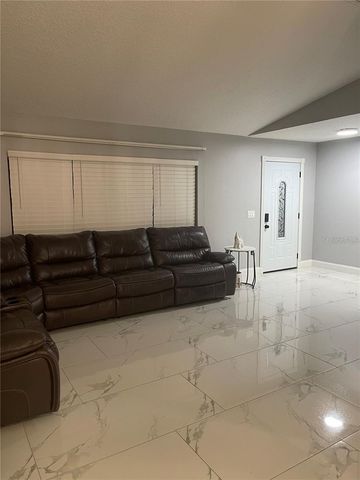 3140 TCU BOULEVARD, Orlando, FL 32817