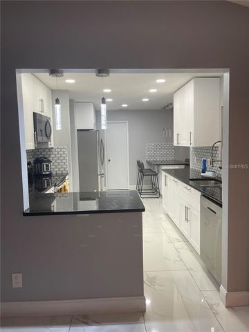 3140 TCU BOULEVARD, Orlando, FL 32817
