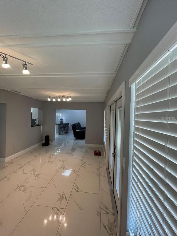 Image 11 of property listing at 3140 TCU BOULEVARD, Orlando, FL 32817