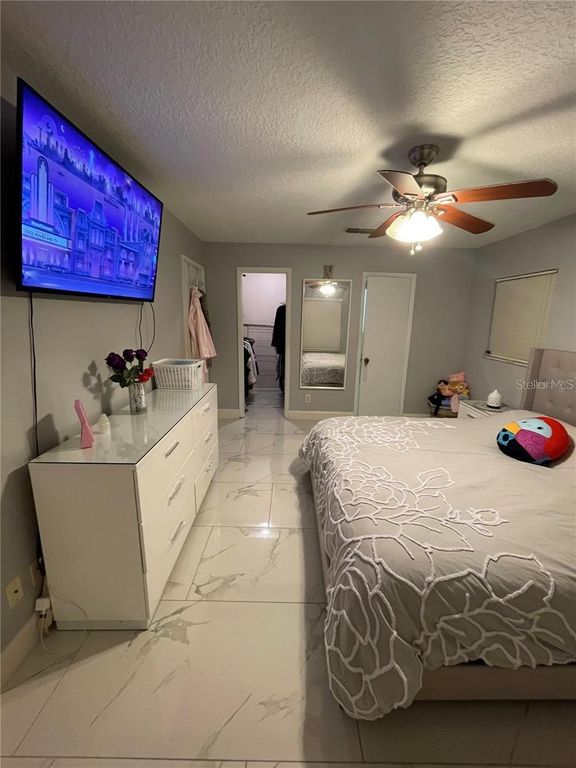 Image 14 of property listing at 3140 TCU BOULEVARD, Orlando, FL 32817