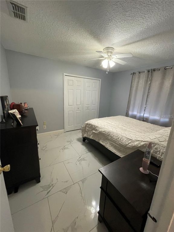 Image 16 of property listing at 3140 TCU BOULEVARD, Orlando, FL 32817