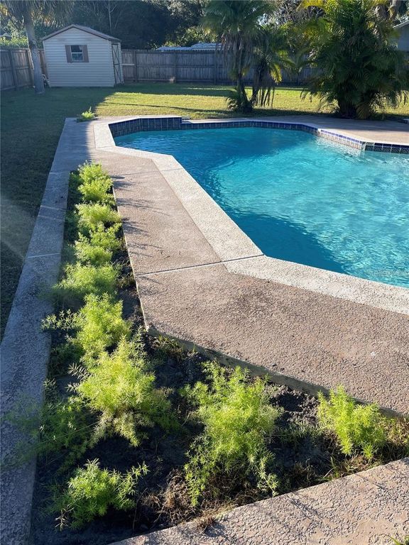 Image 18 of property listing at 3140 TCU BOULEVARD, Orlando, FL 32817