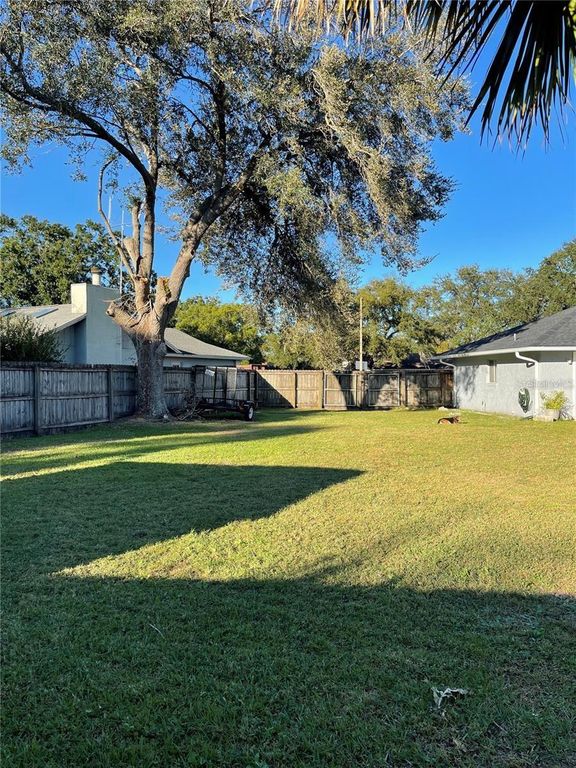Image 19 of property listing at 3140 TCU BOULEVARD, Orlando, FL 32817