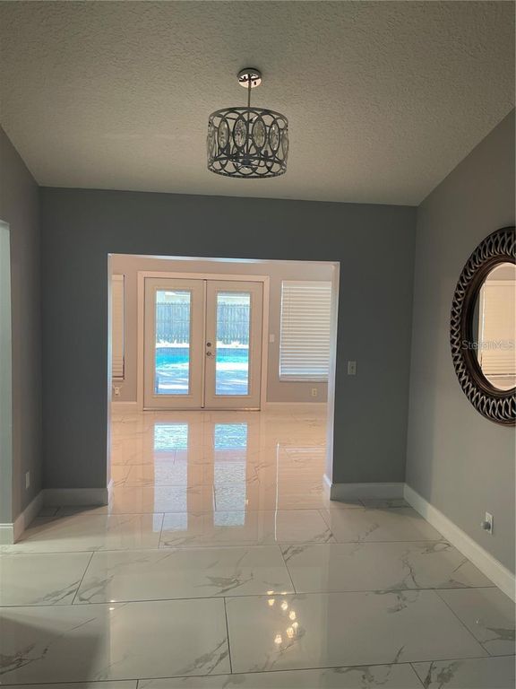 Image 10 of property listing at 3140 TCU BOULEVARD, Orlando, FL 32817