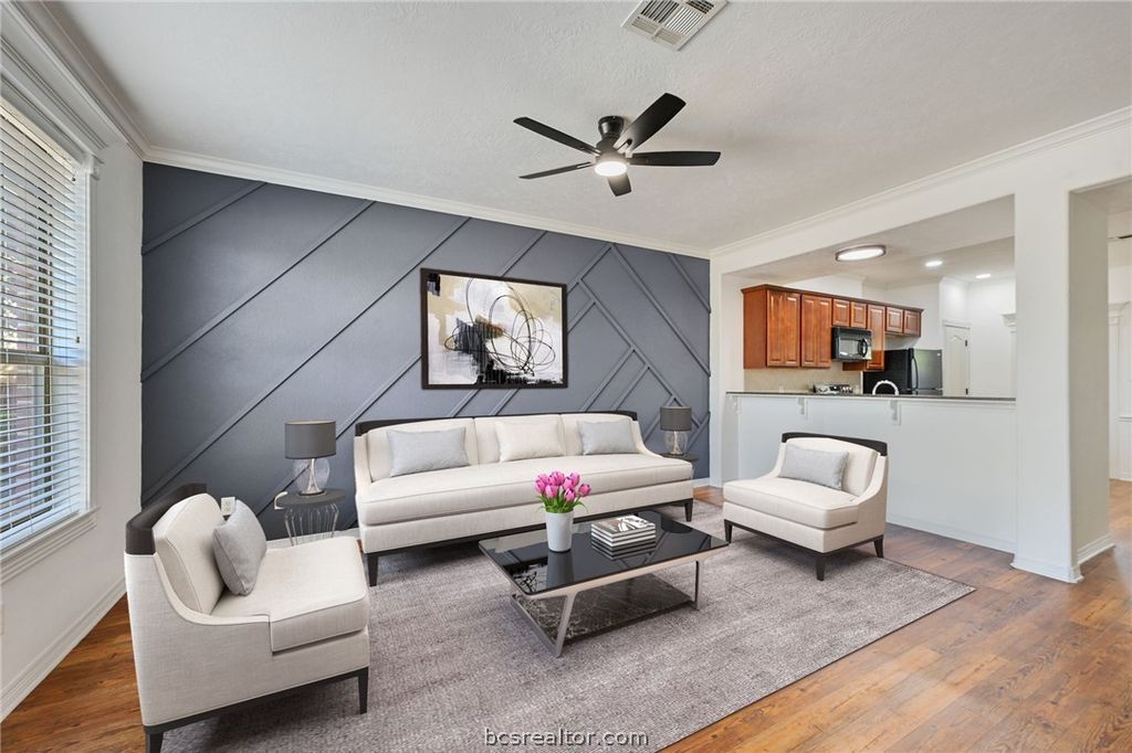 1000 Spring Loop 1202, College Station, TX 77840 — photo 2
