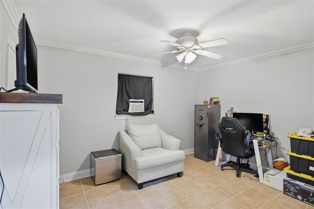 4326 Pleasant Drive, Lake Charles, LA 70605