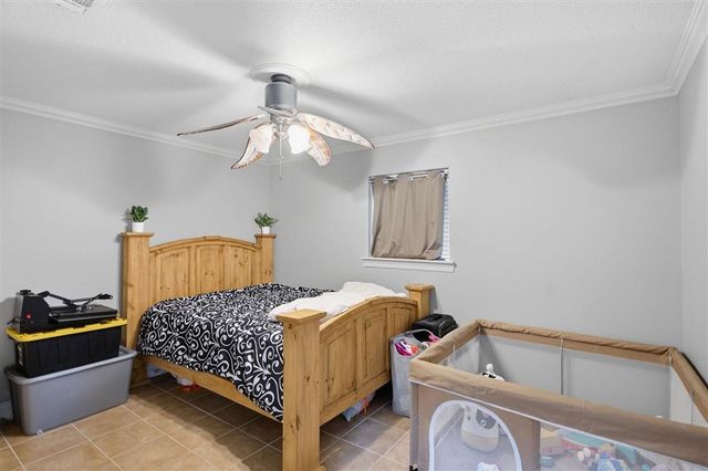 4326 Pleasant Drive, Lake Charles, LA 70605