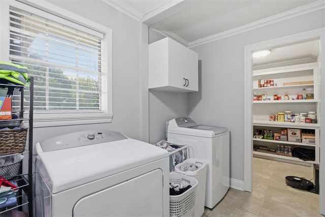 4326 Pleasant Drive, Lake Charles, LA 70605