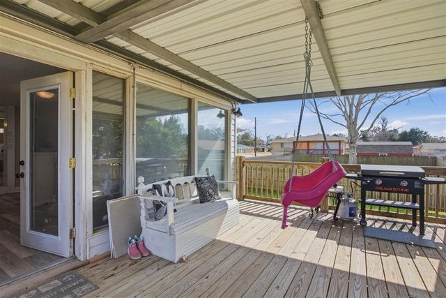 4326 Pleasant Drive, Lake Charles, LA 70605