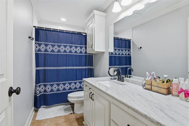 4326 Pleasant Drive, Lake Charles, LA 70605