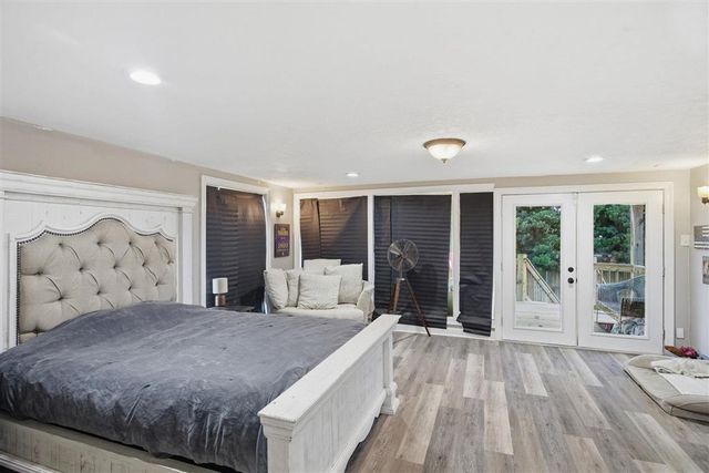 4326 Pleasant Drive, Lake Charles, LA 70605