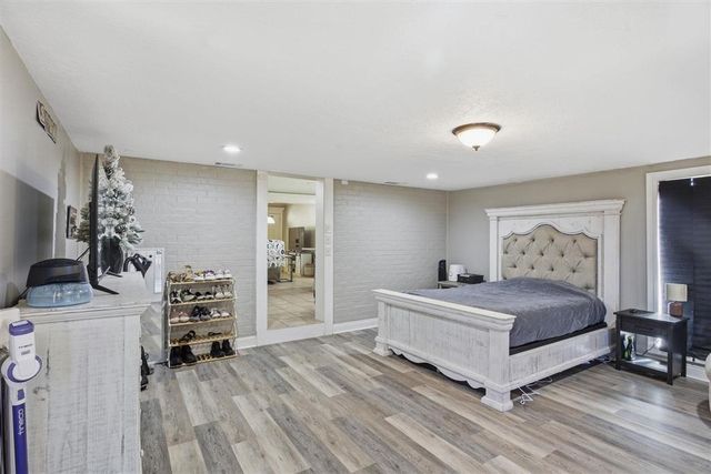 4326 Pleasant Drive, Lake Charles, LA 70605