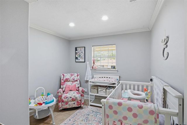 4326 Pleasant Drive, Lake Charles, LA 70605