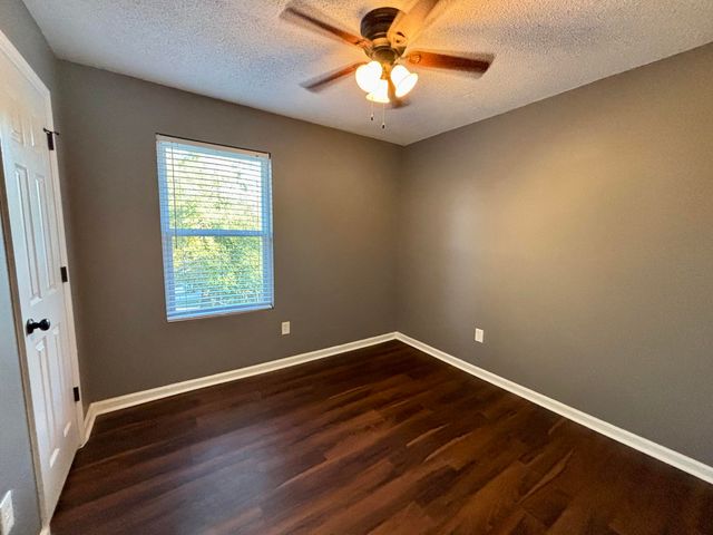 2714 Fair Oak Court, Hephzibah, GA 30815