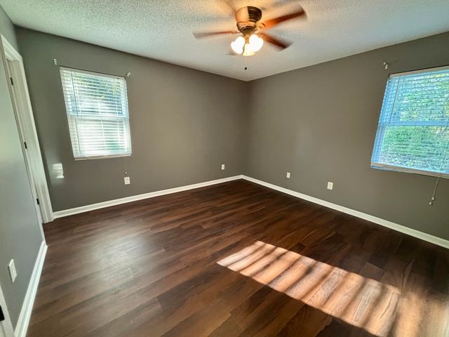 2714 Fair Oak Court, Hephzibah, GA 30815