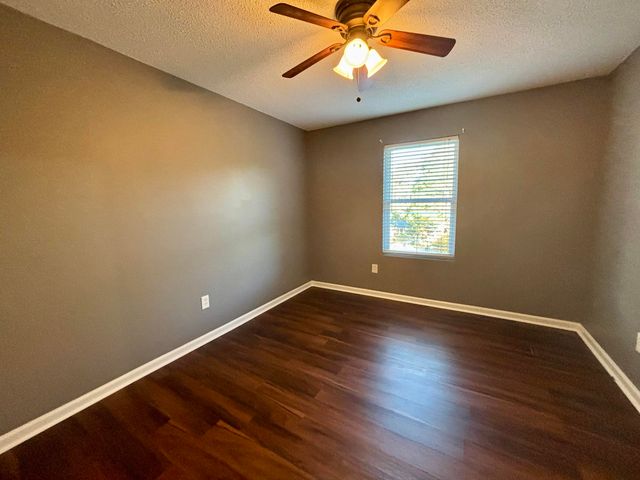 2714 Fair Oak Court, Hephzibah, GA 30815