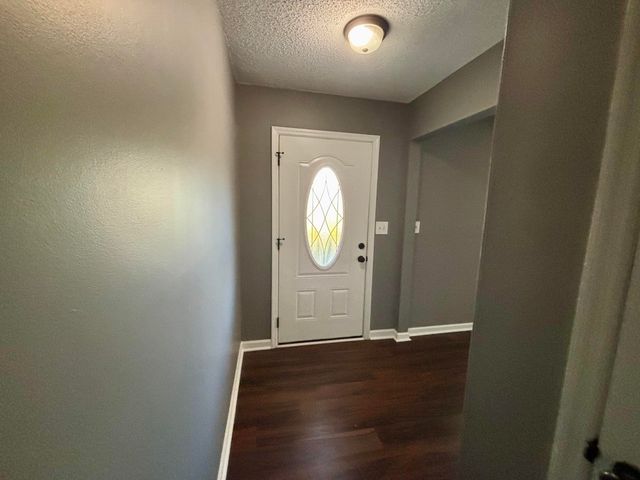 2714 Fair Oak Court, Hephzibah, GA 30815