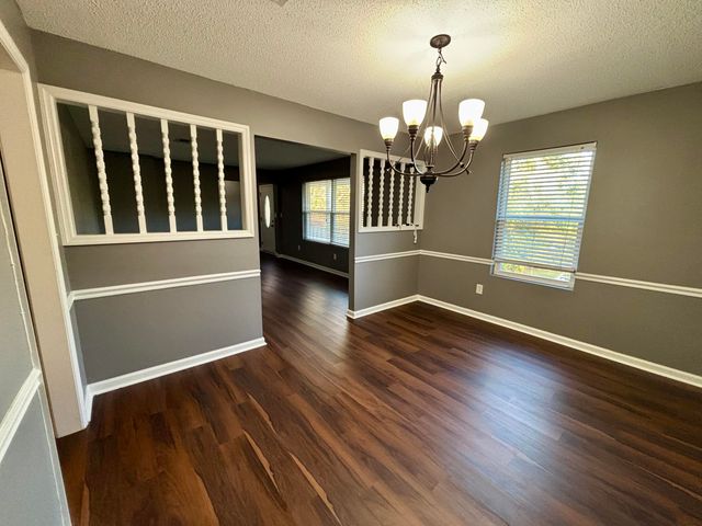 2714 Fair Oak Court, Hephzibah, GA 30815