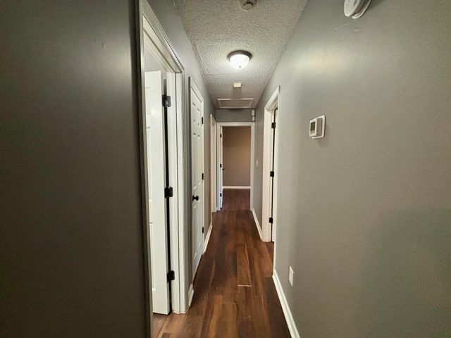 2714 Fair Oak Court, Hephzibah, GA 30815