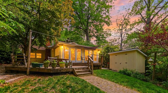 1786 CHESAPEAKE PL, Pasadena, MD 21122