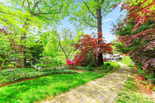 1786 CHESAPEAKE PL, Pasadena, MD 21122