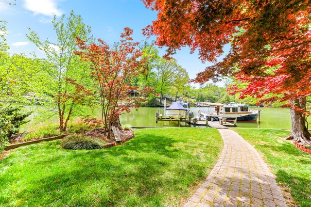 1786 CHESAPEAKE PL, Pasadena, MD 21122