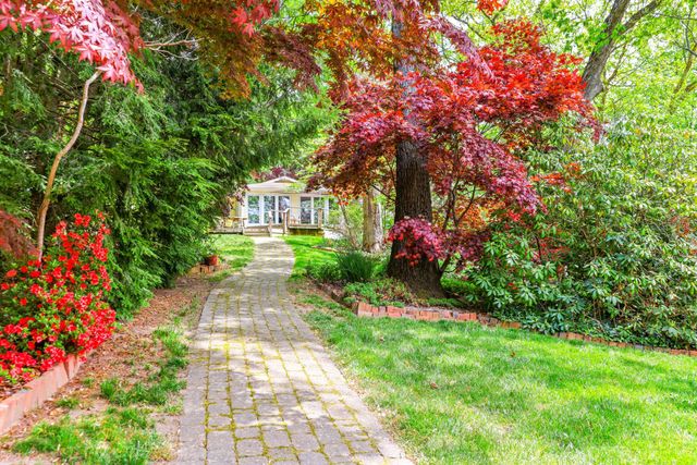 1786 CHESAPEAKE PL, Pasadena, MD 21122