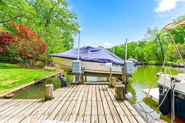 1786 CHESAPEAKE PL, Pasadena, MD 21122