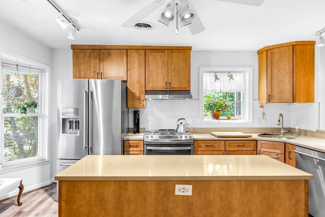1786 CHESAPEAKE PL, Pasadena, MD 21122