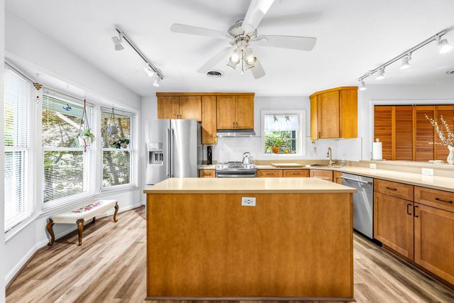 1786 CHESAPEAKE PL, Pasadena, MD 21122