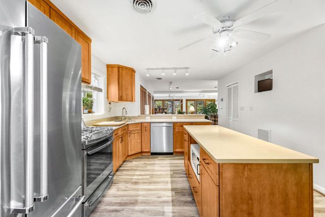 1786 CHESAPEAKE PL, Pasadena, MD 21122