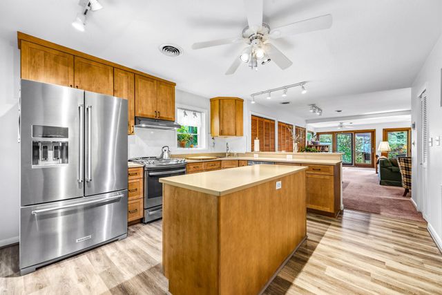 1786 CHESAPEAKE PL, Pasadena, MD 21122