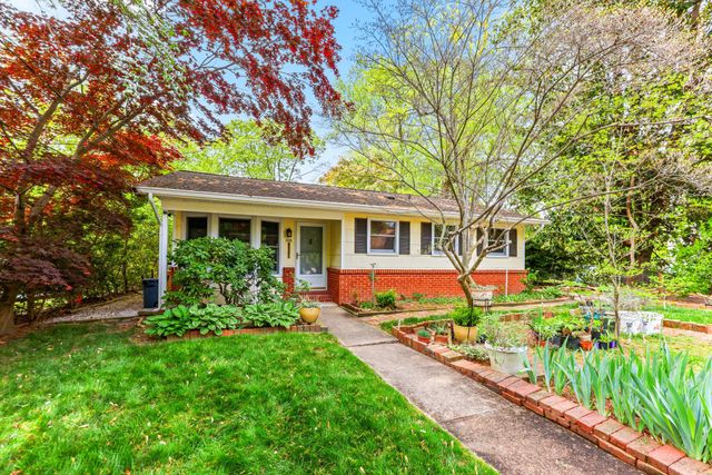 1786 CHESAPEAKE PL, Pasadena, MD 21122