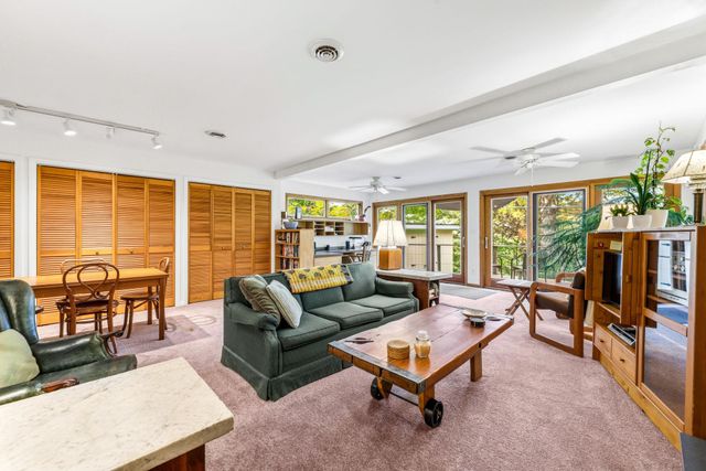 1786 CHESAPEAKE PL, Pasadena, MD 21122
