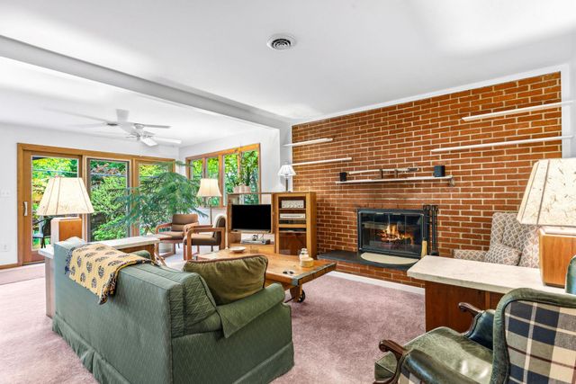 1786 CHESAPEAKE PL, Pasadena, MD 21122
