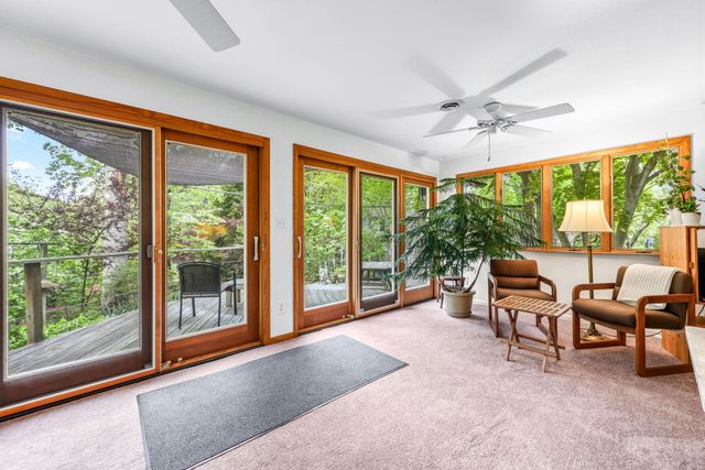 1786 CHESAPEAKE PL, Pasadena, MD 21122