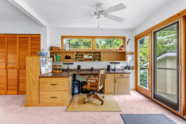 1786 CHESAPEAKE PL, Pasadena, MD 21122