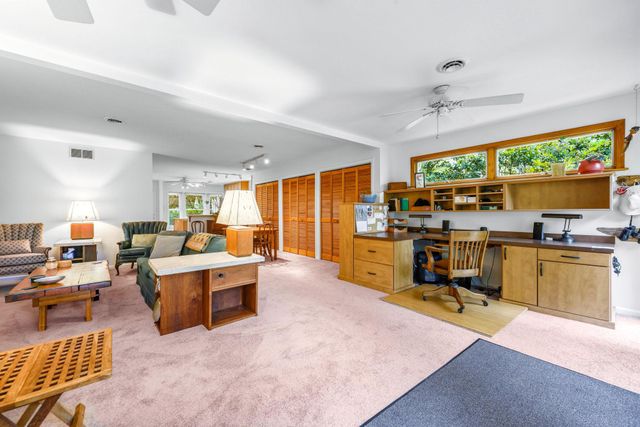 1786 CHESAPEAKE PL, Pasadena, MD 21122