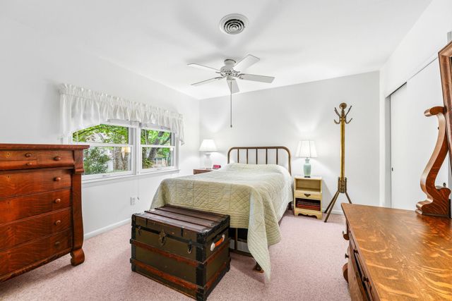 1786 CHESAPEAKE PL, Pasadena, MD 21122
