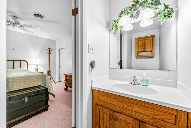 1786 CHESAPEAKE PL, Pasadena, MD 21122