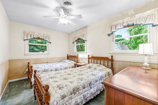 1786 CHESAPEAKE PL, Pasadena, MD 21122