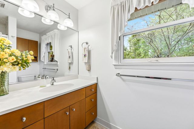 1786 CHESAPEAKE PL, Pasadena, MD 21122