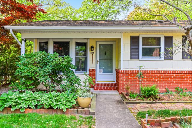 1786 CHESAPEAKE PL, Pasadena, MD 21122