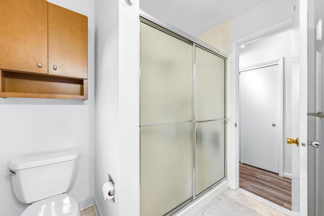 1786 CHESAPEAKE PL, Pasadena, MD 21122
