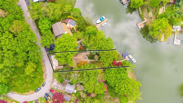 1786 CHESAPEAKE PL, Pasadena, MD 21122