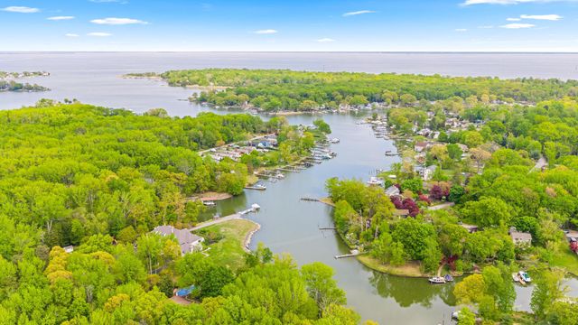 1786 CHESAPEAKE PL, Pasadena, MD 21122