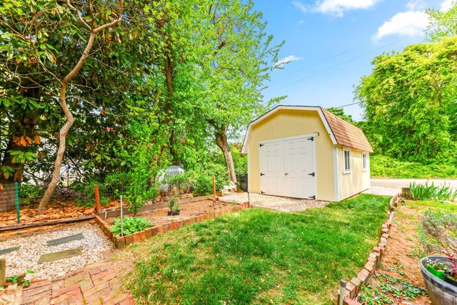 1786 CHESAPEAKE PL, Pasadena, MD 21122
