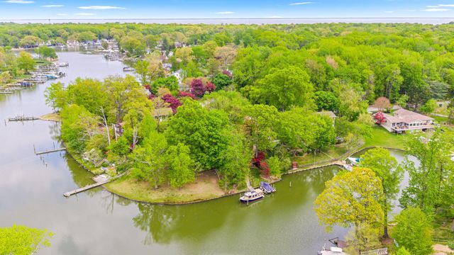 1786 CHESAPEAKE PL, Pasadena, MD 21122