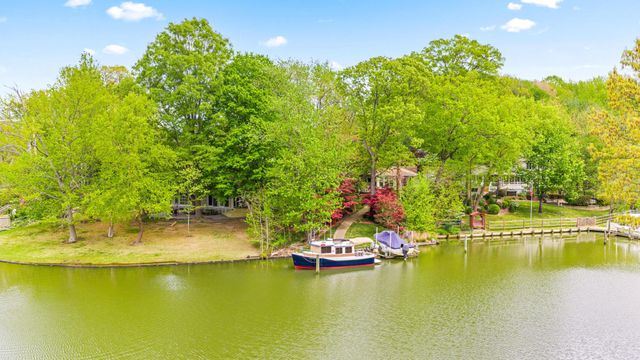 1786 CHESAPEAKE PL, Pasadena, MD 21122